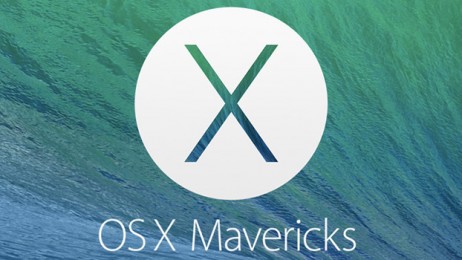 pro tools 10 mac osx 10.9